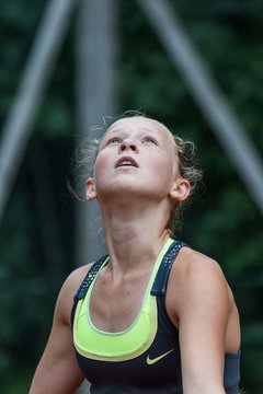 Bild 185 - Global Condor Cup